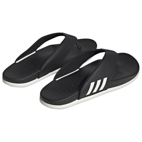 Adidas Adilette Comfort Flip Flop